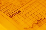Стоит ли вкладывать деньги в облигации?