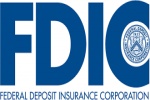 Who Covers FDIC When it Falls?
