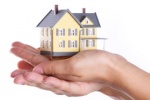 What is the Significance of Property Insurance?