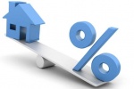 Ways to Obtain Best Mortgage Rates