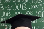 Ways to Land a Job after College