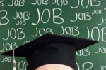 Ways to Land a Job after College