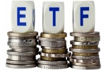 Unmasking Common Misbeliefs regarding ETFs