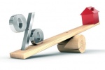 Truth behind Low-Rate Mortgage – and How to Avoid it