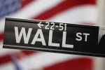 The Wall Street Lies