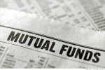 The Socially Responsible Mutual Funds