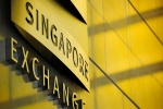 Singapore Exchange