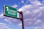 Signs of Economic Recuperation