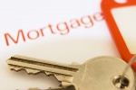 Securing Mortgage Pre-approval? Submit These Documents!