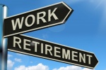 Retirement Blueprint for Freelancers