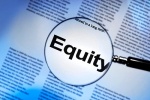 Reducing Equity Risk in Portfolio