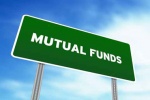 Picking the Good Mutual Fund