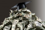 Student Loans: Loan Repayment
