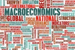 Macroeconomics: Basic Concepts