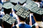 An Introduction to Student Loans