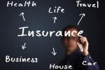 An Introduction to Insurance