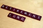 Most Common Funds in Retirement Plans