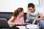 Money: Top Reason Why Couples Fight