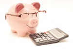 Mistakes to Avoid When Saving Money