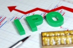 10 самых крупных IPO в мире