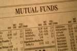 How Many Mutual Funds Should You Have?