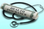 Five Factors to Consider in a Health Insurance