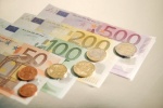 EURO Currency