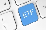 ETF Investing: Active or Passive?