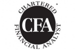Do You Want to Earn Your CFA?