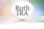 Discovering 5 Secrets about Roth IRAs
