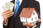 Common Mistakes of Real Estate Investors
