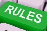 Classic Market Rules for Investors