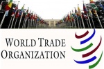 Crossing the Dark Side of the World Trade Organization