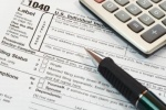 Be Proactive: 5 Tax Resolutions for Filing Next Return