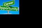 Other Ways to Enhance Career