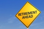 Are You Ready to Retire?