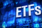 Why ETFs are Good for Young Investors