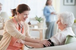 Securing Long-Term Care