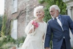 Marrying Later in Life? Secure Your Finances