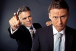 Why Financial Advisors are Fired