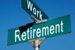 Опасен ли выход на пенсию для здоровья?