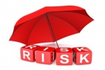Rationale to Obtain Umbrella Insurance