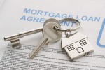 Explaining the Six Mortgage Mistakes