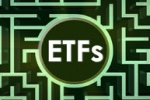 Creating Your Own ETFs