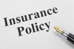 Life Insurance Policy Clauses