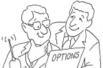 Stock Options: Reporting and Taxation