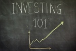 Investing 101 for 20-Somethings