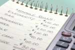 Explaining the Significance of Budgeting to Clients