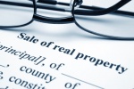 Contingencies in Real Estate Contracts