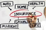 Insurance for Retirees